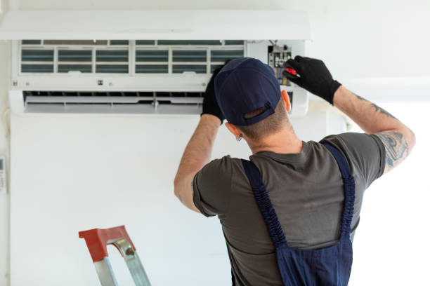 Best Air Duct Cleaning Near Me  in Wheaton, MD